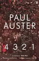 Cover image for 4321 - POCHE 10X18