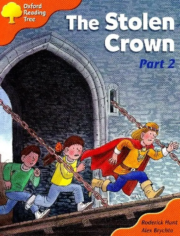 Cover image