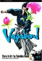 Cover image for Vagabond, Volume 9 (Vagabond)
