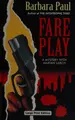 Cover image for Fare play