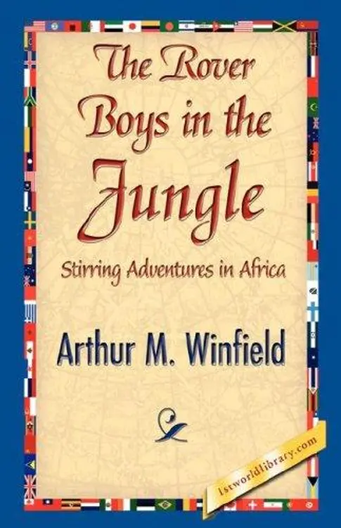 Cover image