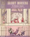 Cover image for Bright morning
