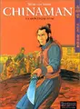 Cover image for Chinaman, tome 1