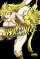 Cover image for AKAME GA KILL! 03