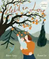 Cover image for Held in Love