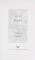 Cover image for Old heart