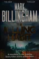 Cover image for The killing habit