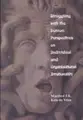 Cover image for Struggling With the Demon