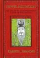 Cover image for Pepper Mountain