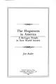 Cover image for The Huguenots in America