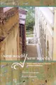 Cover image for New World /New Words