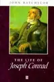 Cover image for The Life of Joseph Conrad