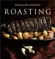 Cover image for The Williams-Sonoma Collection