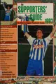 Cover image for The Supporter' guide to non-league football clubs, 1993