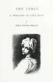 Cover image for Cenci