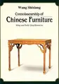 Cover image for Connoisseurship of Chinese furniture