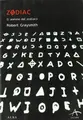 Cover image for Zodiac