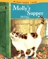 Cover image for Molly's Supper (Windy Edge)