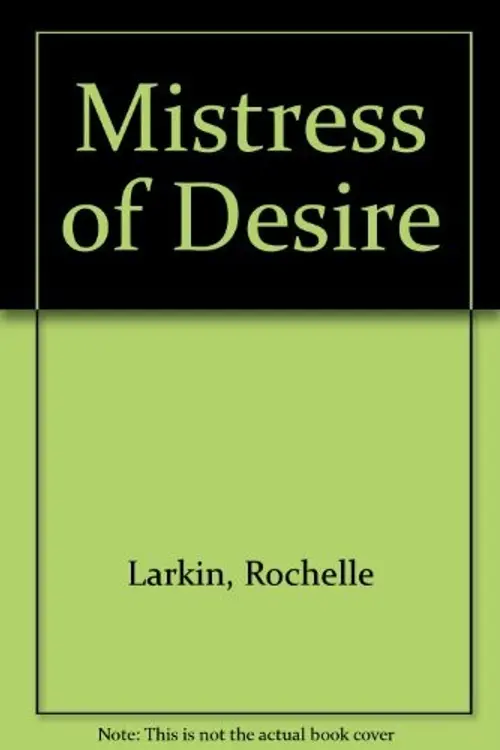 Cover image