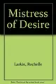 Cover image for Mistress of desire