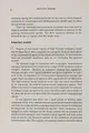 Cover image for Valuation of Assets and Liabilities