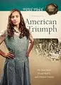 Cover image for American triumph
