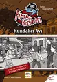 Cover image for Kundakci Avi