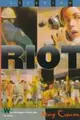 Cover image for Riot