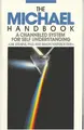 Cover image for The Michael Handbook