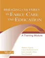 Cover image for Bridging Cultures in Early Care and Education