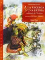 Cover image for A La Recerca D'una Patria