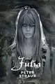 Cover image for Julia