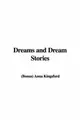 Cover image for Dreams and Dream Stories