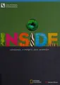 Cover image for Inside