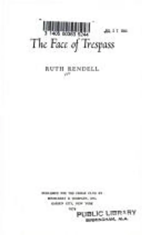 Cover image