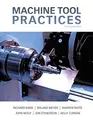 Cover image for Machine Tool Practices