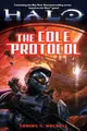 Cover image for The Cole Protocol