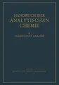 Cover image for Elemente der Vierten Nebengruppe