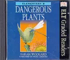 Cover image for Dk ELT Graded Readers