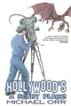 Cover image for Hollywood's a Scary Place!