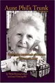 Cover image for Aunt Phil's Trunk