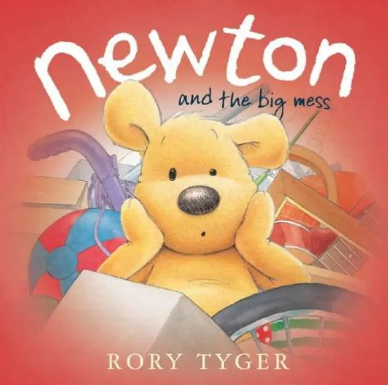 Cover image