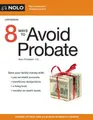 Cover image for 8 ways to avoid probate