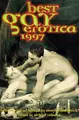 Cover image for Best Gay Erotica 1997 (Annual)