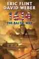 Cover image for 1634: The Baltic War