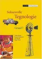 Cover image for Suksesvolle Tegnologie 7
