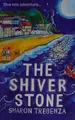 Cover image for The Shiver Stone