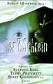 Cover image for Der siebte Schrein