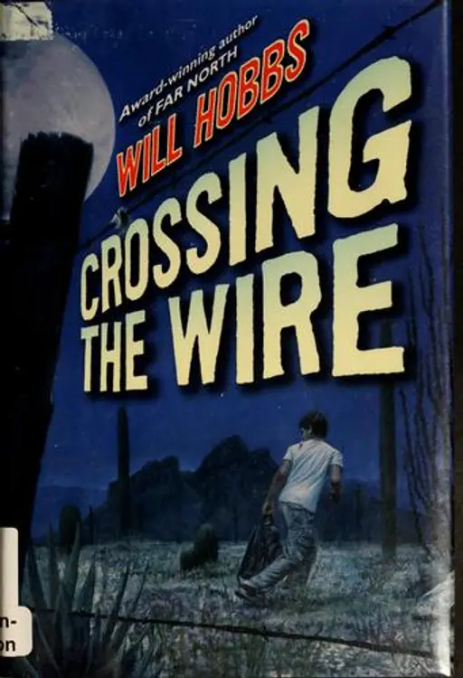 Cover image