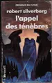 Cover image for L'APPEL DES TENEBRES